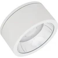 Ledvance LED Downlighter | 45W 3000K 4725lm 830 IP65