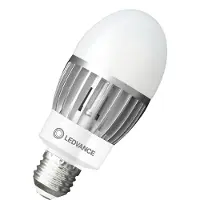 Ledvance LED Lamp HQL LED P E27 14.5W 1800lm - 827 Zeer Warm Wit | Vervangt 50W