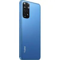 Xiaomi Redmi Note 11S 128GB Twilight Blue