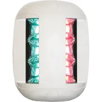 Lalizas FOS serie 20 LED navigatieverlichting