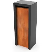 Geroba 1000 mm