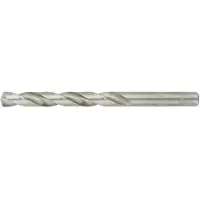 Ivana metaalboor HSS steelmaster diameter 8 mm