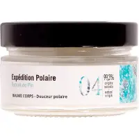 Academie Corps Expeditie Poolgebied Lichaamsbalsem (150 ml)
