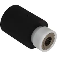 Kyocera-Mita Kyocera 302F906230 feed roller (origineel)
