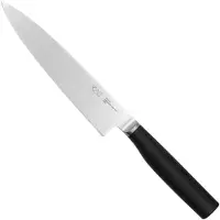 Kai Shun Tim Mälzer Kamagata TMK-0701E universeelmes, 16 cm
