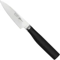 Kai Shun Tim Mälzer Kamagata TMK-0700E officemes, 9,5 cm