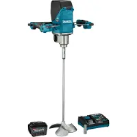 Makita UT001GL1NL1 40V Max Menger