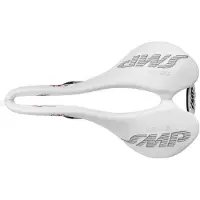 Selle Smp F30c Carbon Zadel