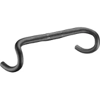 Giant Contact Sl 2021 Stuur