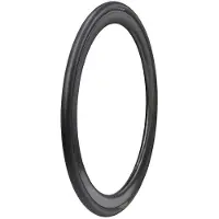 Giant Gavia Fondo 0 Tubeless 700c X 28 Racefietsband