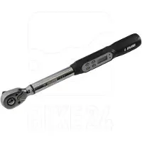 Unior 266b 4.3-85nm Electronic Momentsleutel