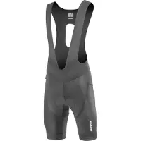 Giant Race Day Fietsbroek