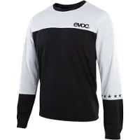 Evoc Trui Met Lange Mouwen