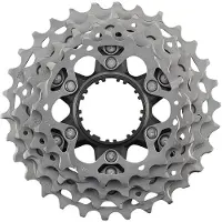 Shimano Cs-r9200 (21-24-27-30t) 11-30t Fietscassette