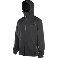 Evoc - Shield Jacket - Fietsjack XL, zwart