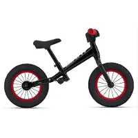 Giant Pre Fiets