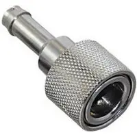BREG Adapter voor Suzuki bb-motor