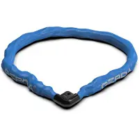 Gerda ARMORED FLEX 1500/22 - fietsslot - Premium Protection
