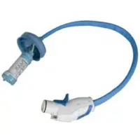 Truma Ultraflow Waterpomp