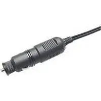 Osculati 12 Volt stekker