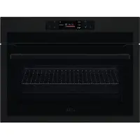 AEG KME768080T