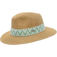 Chillouts - Women's Videle - Hoed XS - 53-54 cm, beige