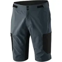 Gonso Adventure Cargo Korte Broek