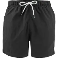 Superdry Studios Zwembroek