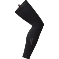 Bioracer Stratos Beenwarmers