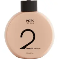 Epiic Hair Care No. 2 Repair'it Conditioner ECOCERT 250 ml
