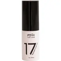 Epiic Hair Care Epiic nr. 17 Volumize’it Powder Spray 2 g