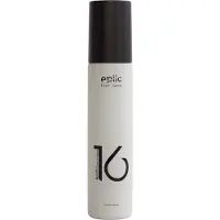 Epiic Hair Care No. 16 Beach'it Sea Salt Spray 150 ml