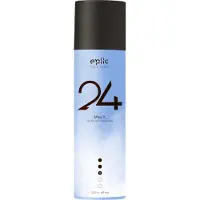 Epiic Hair Care Epiic Nr. 24 Mess'it Flexible Texturizing Spray 250 ml