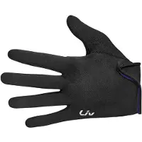 Liv Supreme Lf Handschoenen