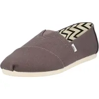 Toms Espadrilles ALPARGATA heren 40 1/2