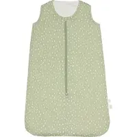 Plum Plum - Slaapzak winter 70cm - Dot Pistache