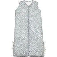 Plum Plum - Slaapzak winter 90/110cm - Ylber