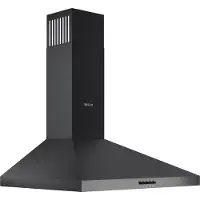 Wiggo WE-A630P(B)