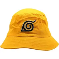 COTTON DIVISION SHIPPUDEN - Konoha - Bob