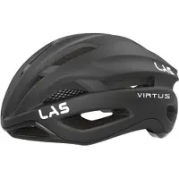 Las Virtus Helm