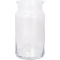 Floran Vaas melkbus Ø14,5xh29cm-