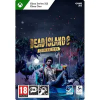 Dead Island 2 Gold Edition - Xbox Series X|S/Xbox One download