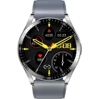 Smarty SW019E SW019 Unisex Horloge