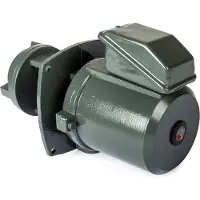 HUVEMA - Koelpomp - KMP HU 40 G (Vario)