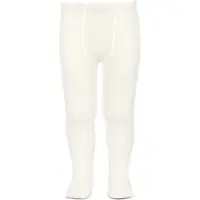 Condor Maillot Openwork Fantasy | 2565/1 | Cava/Créme | 3-6 mnd | maat 00