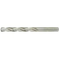 Ivana HSS-G Spiraalboor DIN 338 splitpoint 12,5 mm