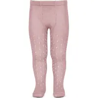 Condor Maillot Openwork Fantasy | 2565/1 | Oud Roze | 21-23 | maat 3