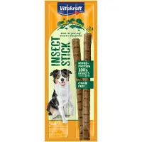 Vitakraft Stick Insect 2 Stuks