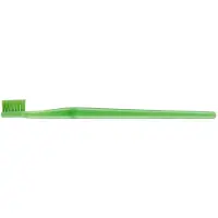 Tepe 3x Tepe Tandenborstel Good Bolibompa Mini Extra Soft
