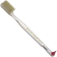 Lactona Tandenborstel M39 Natural Soft